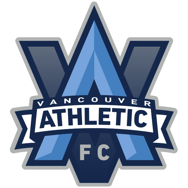 VAFC Warriors – Competing for a National Title